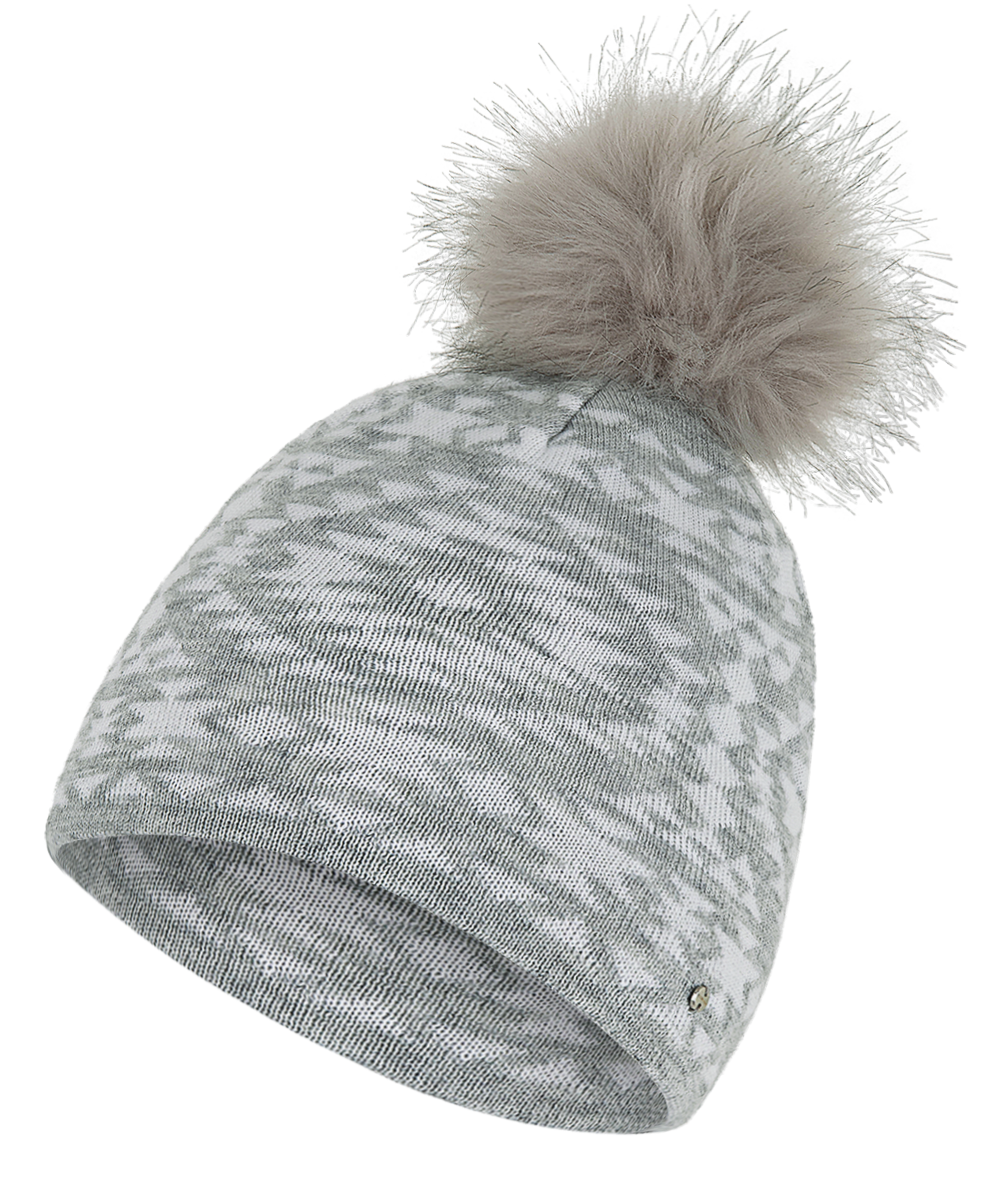 Women's Beanie - Jindabyne