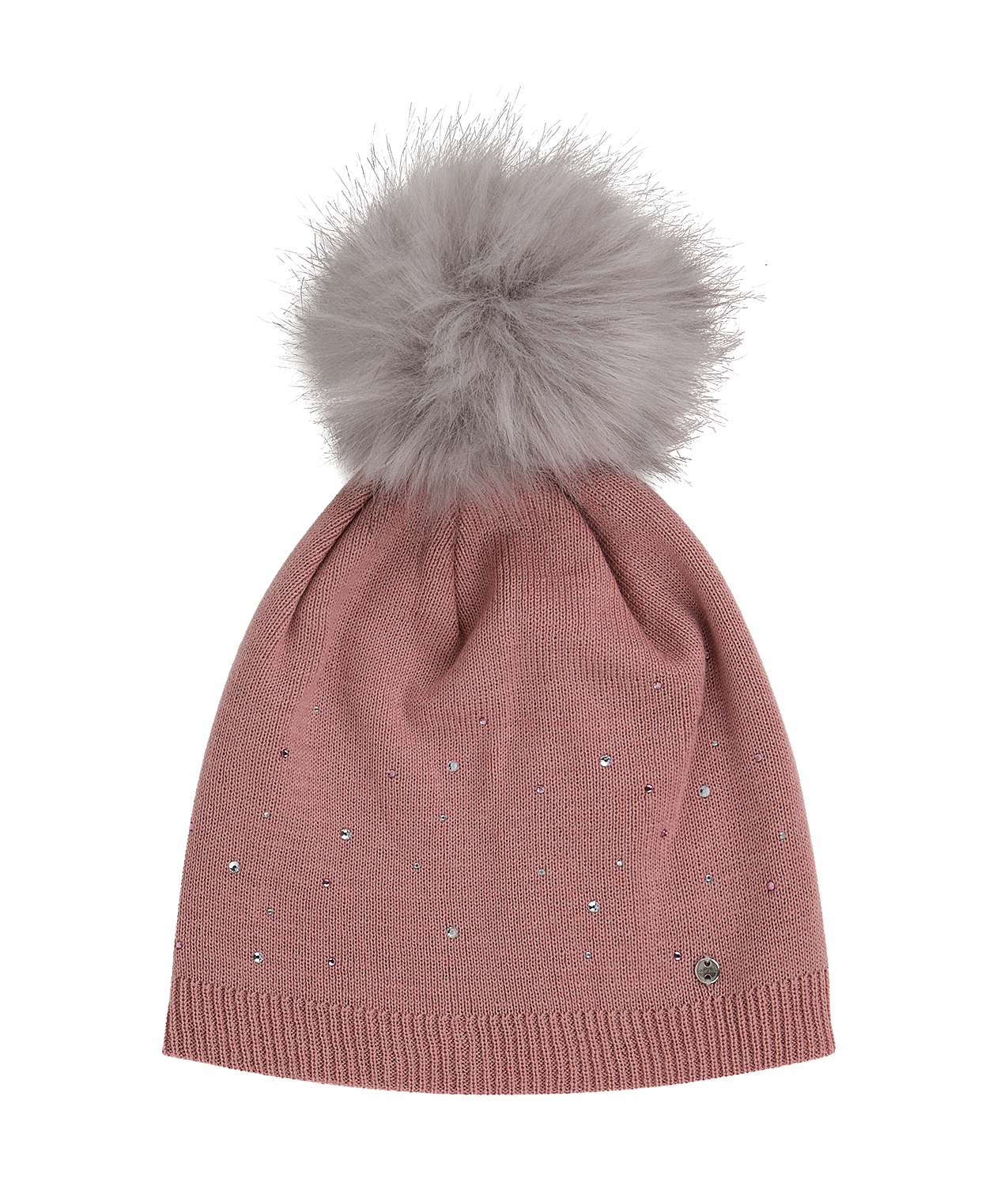 Women's Beanie - Highlands