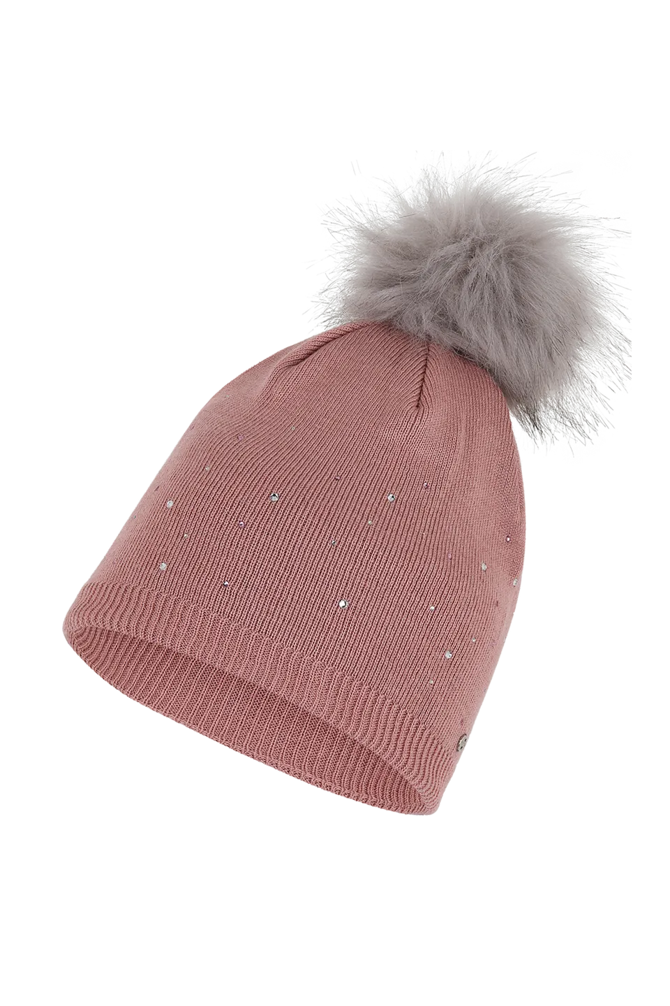 Women's Beanie - Highlands