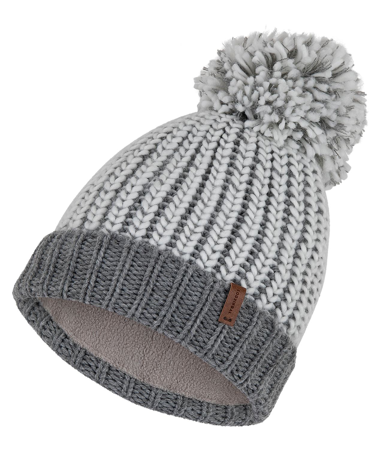 Womens' Beanie - Mornington