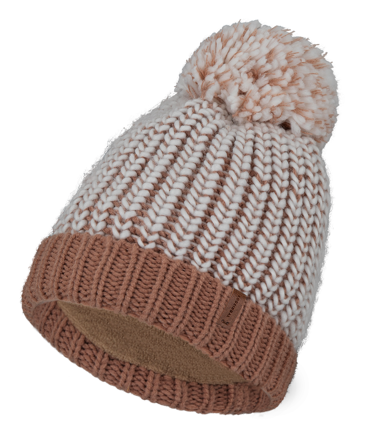 Women's Beanie - Mornington