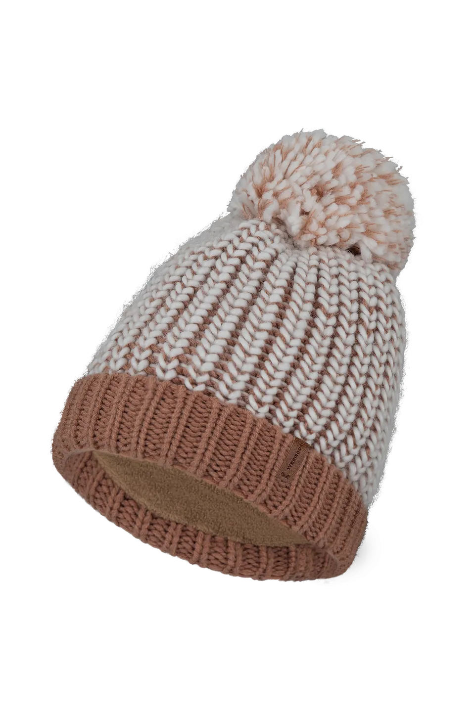 Women's Beanie - Mornington
