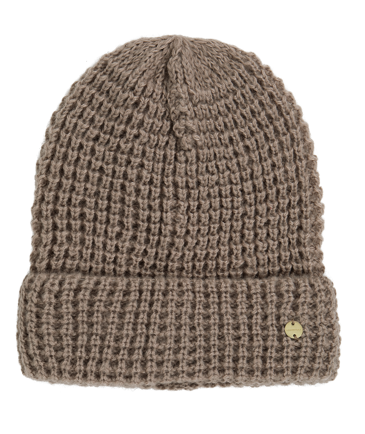 Women's Beanie - Claudiana