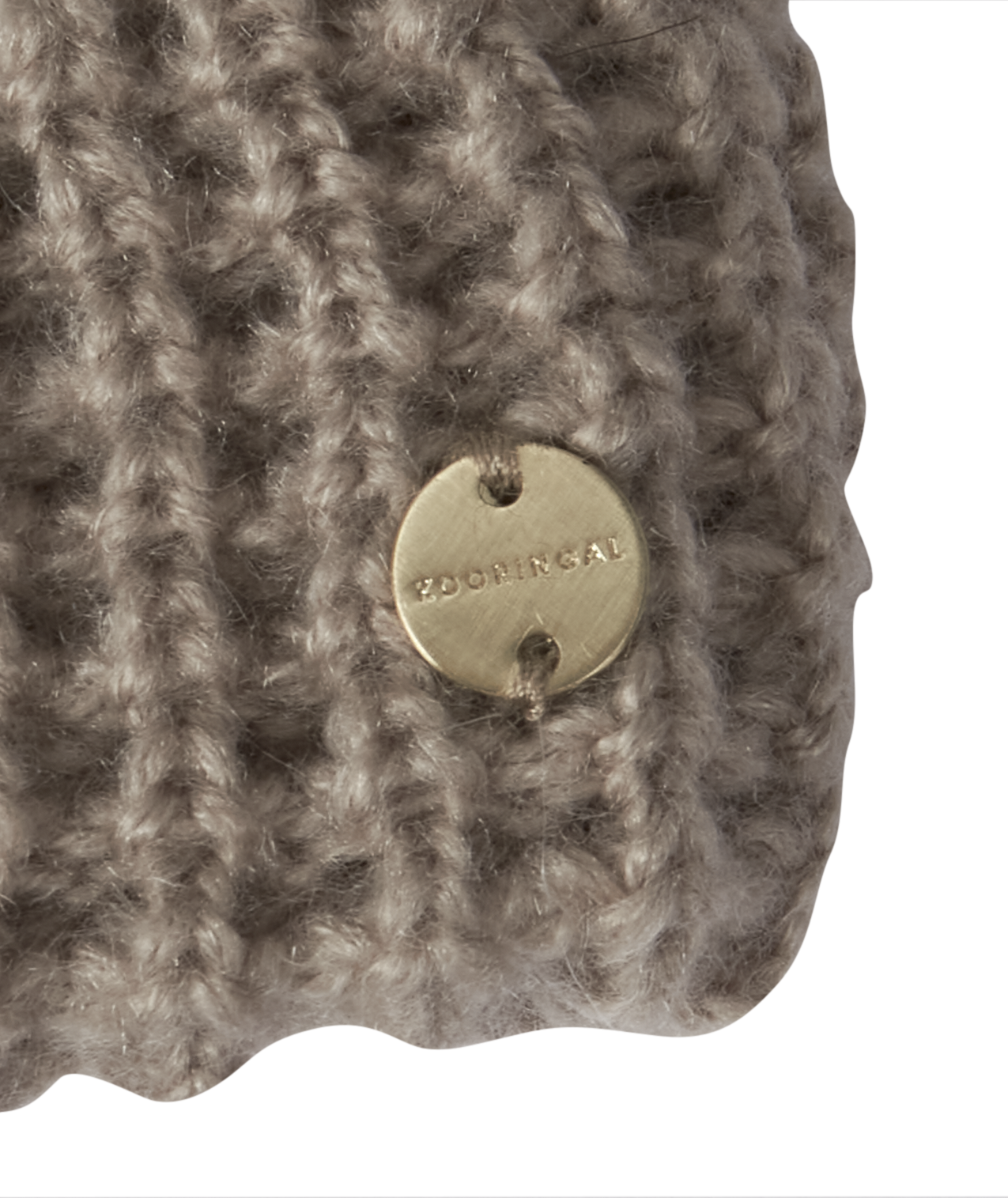 Women's Beanie - Claudiana