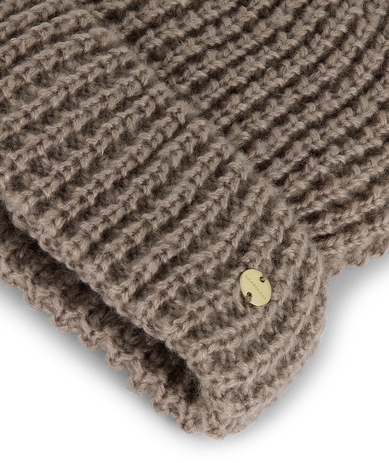 Women's Beanie - Claudiana