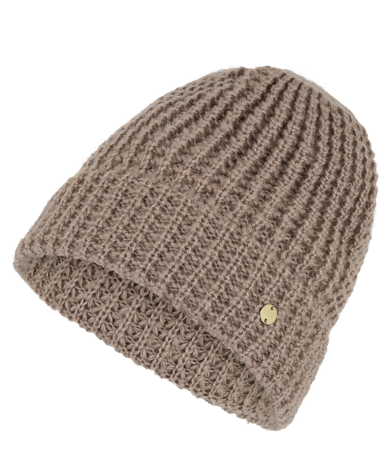 Women's Beanie - Claudiana