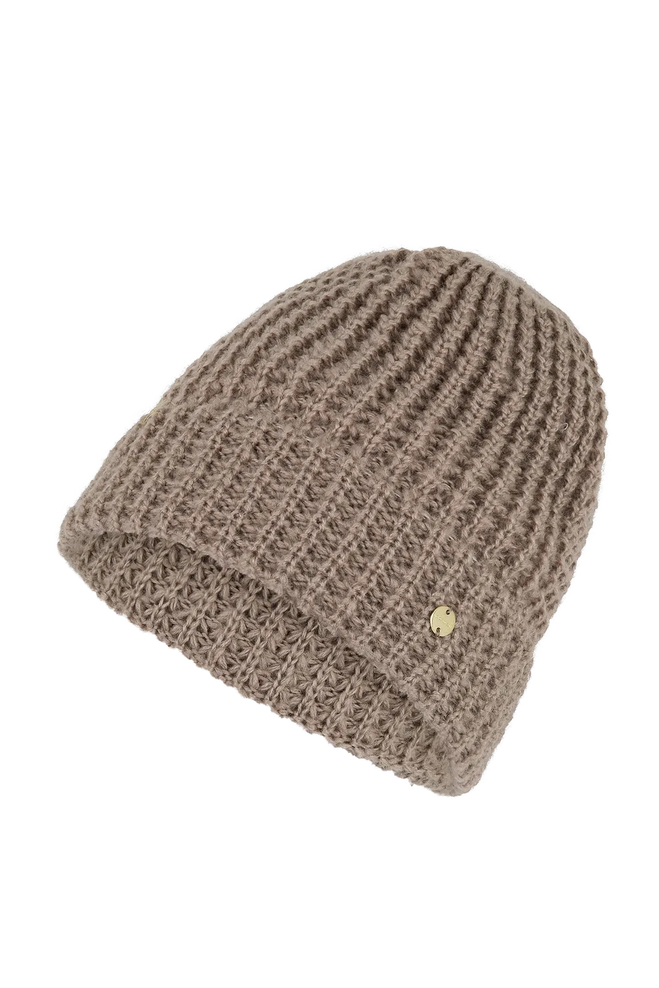 Women's Beanie - Claudiana
