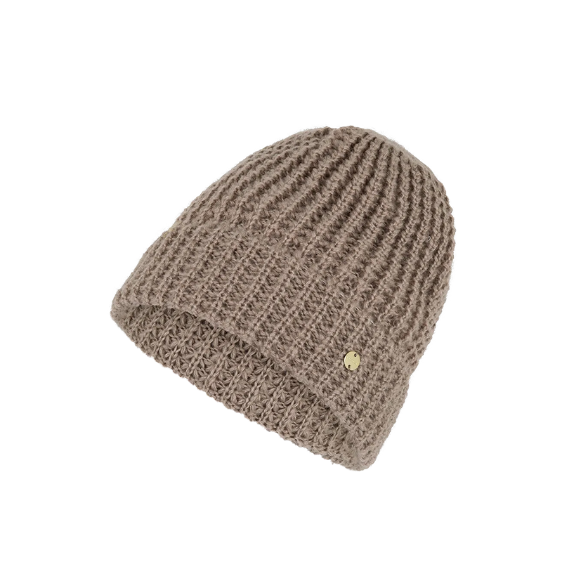 Women's Beanie - Claudiana