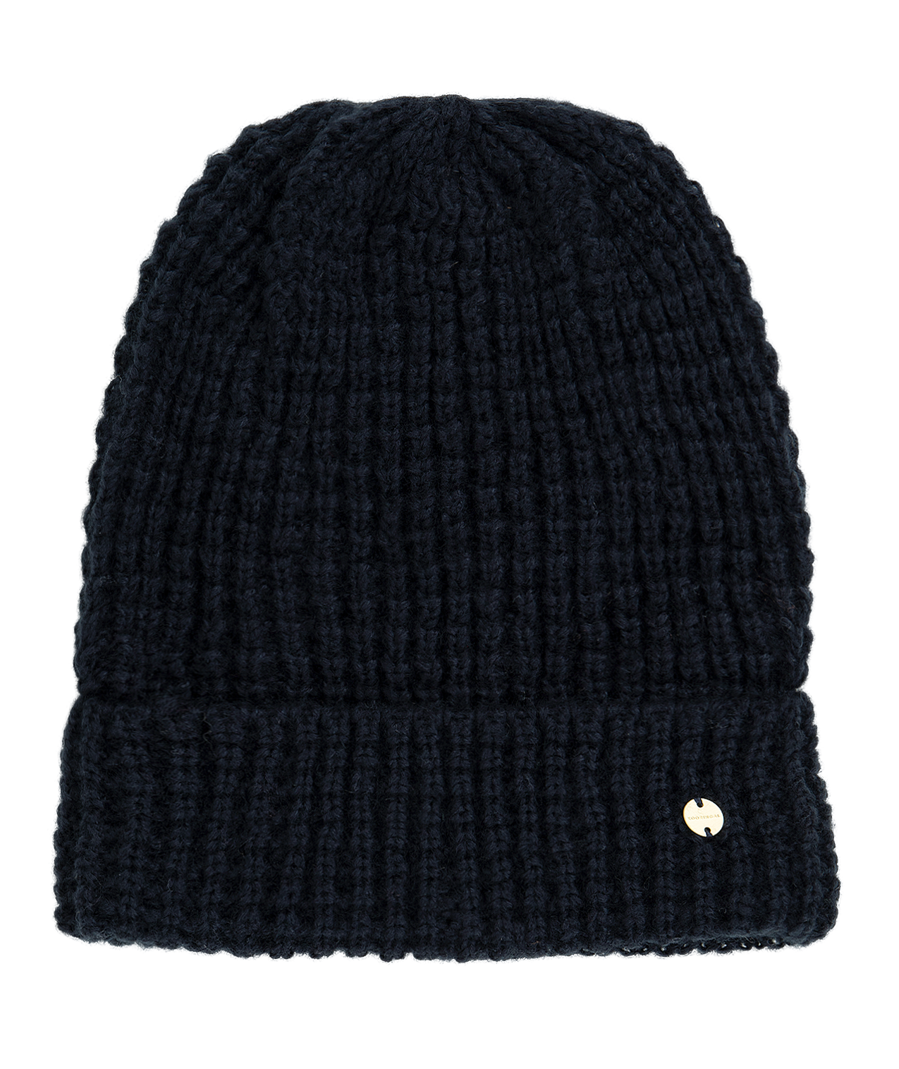 Women's Beanie - Claudiana