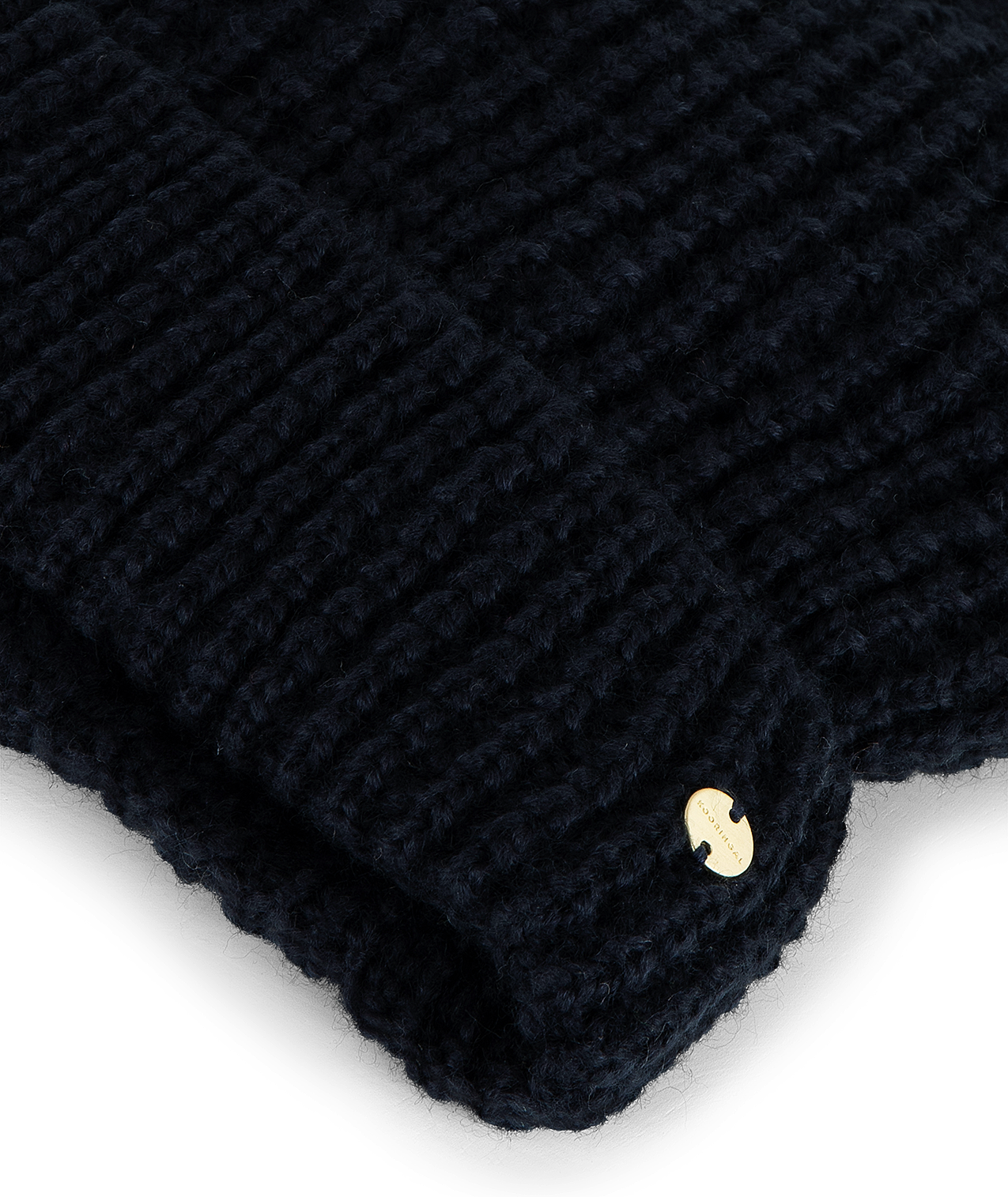 Women's Beanie - Claudiana