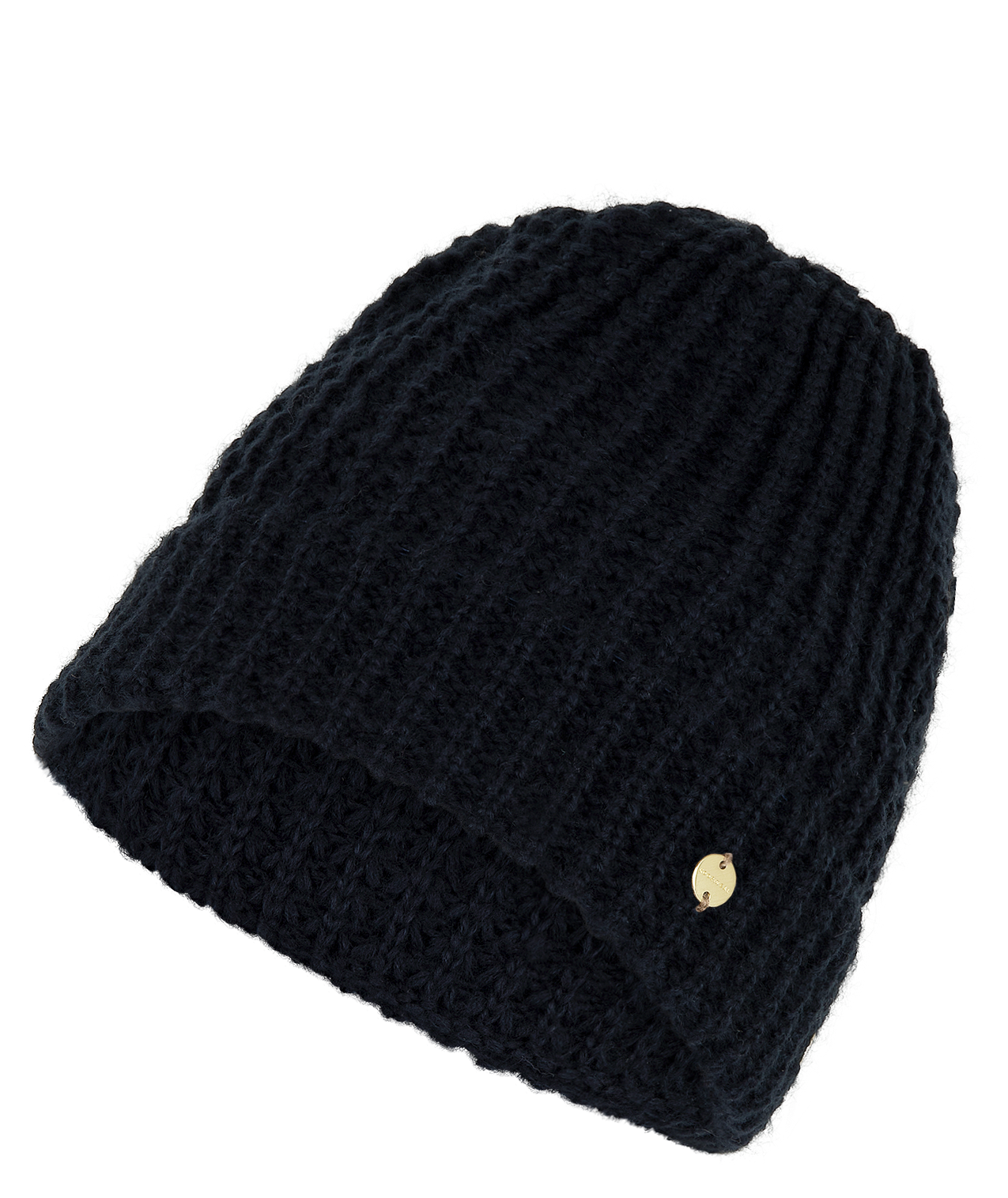 Women's Beanie - Claudiana
