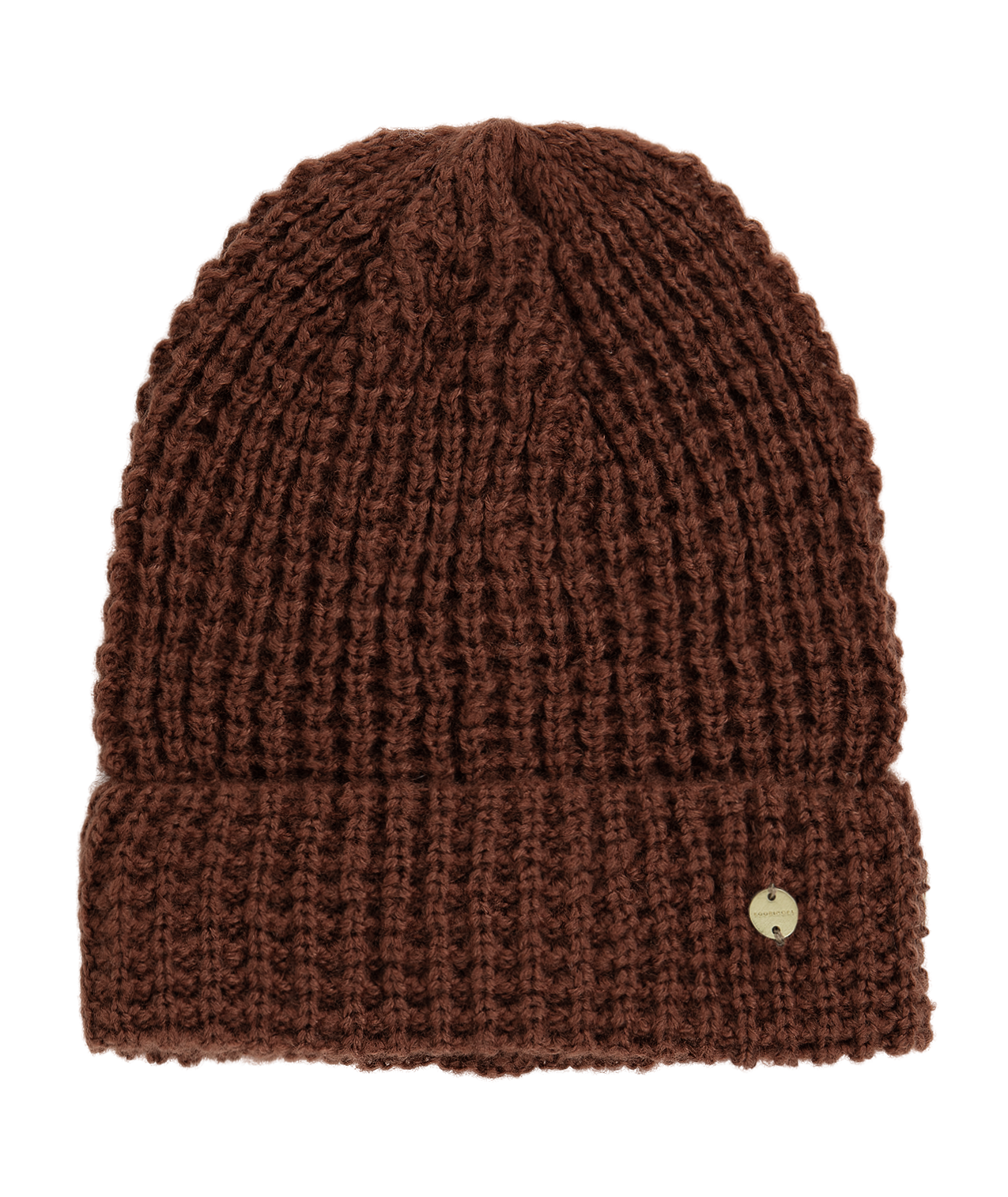 Women's Beanie - Claudiana