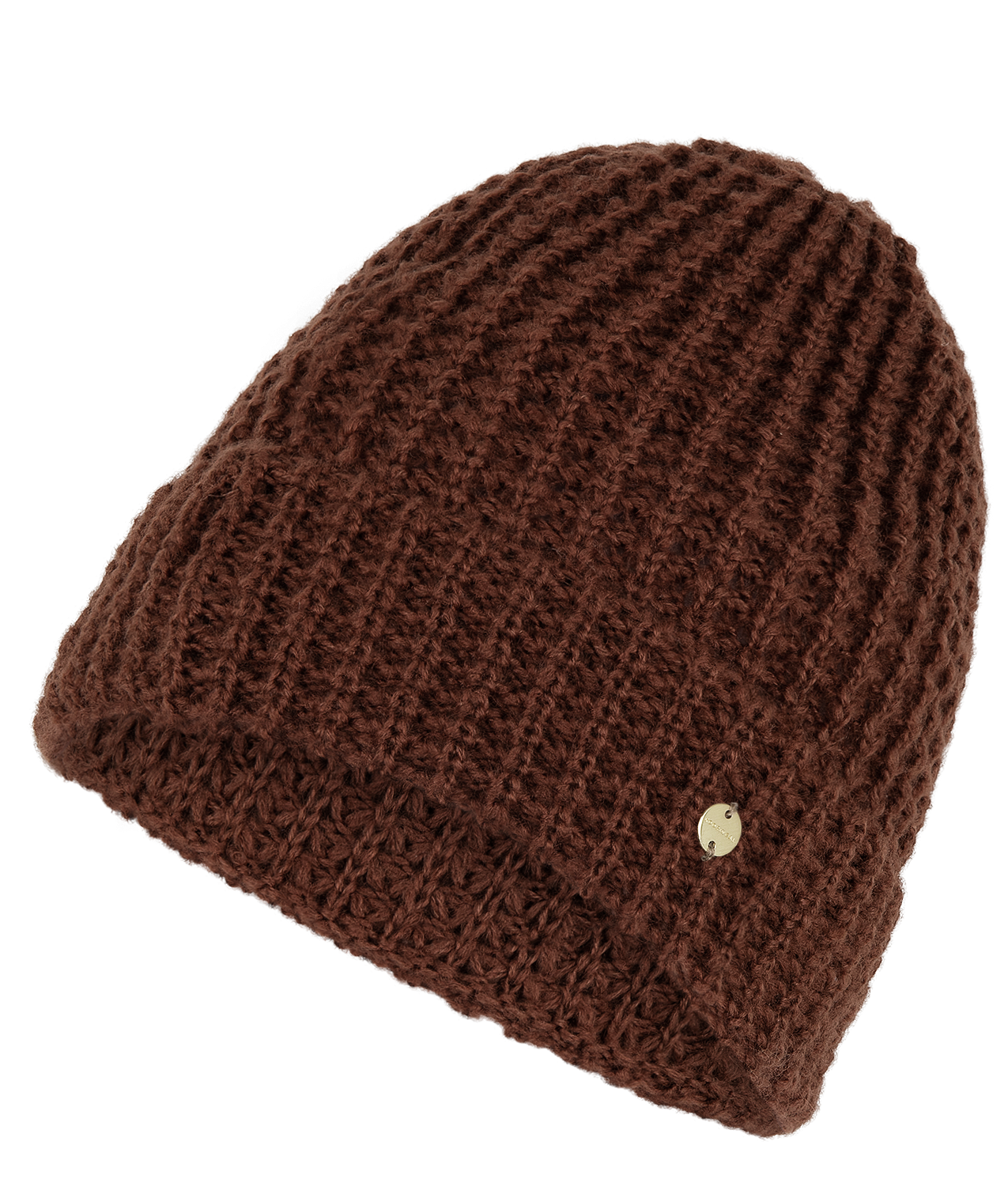 Women's Beanie - Claudiana