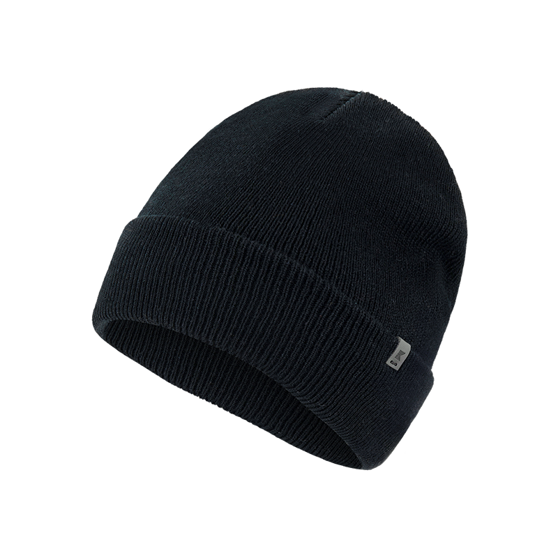 Men's Beanie - Bolaro