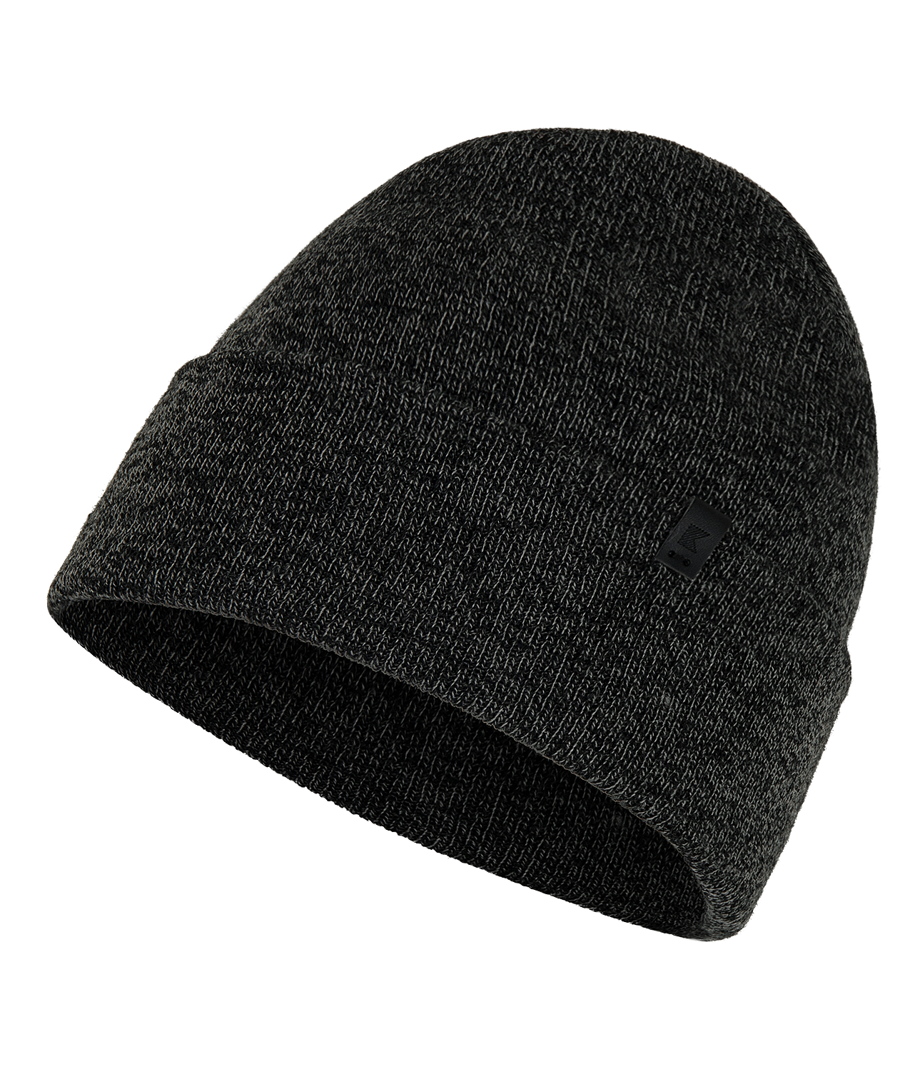 Men's Beanie - Bolaro