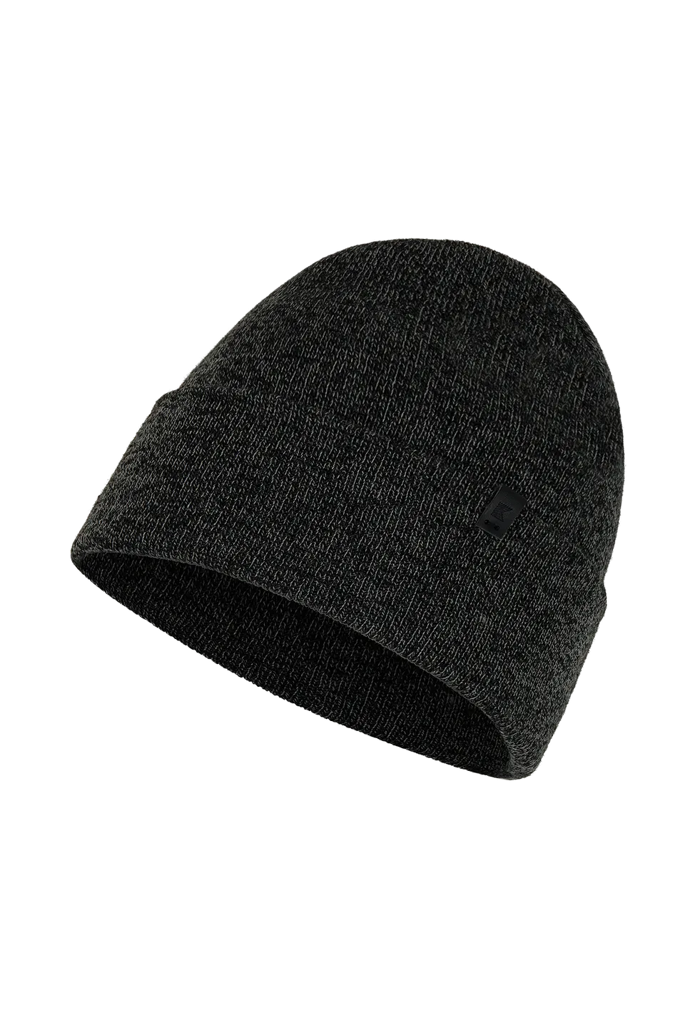 Men's Beanie - Bolaro