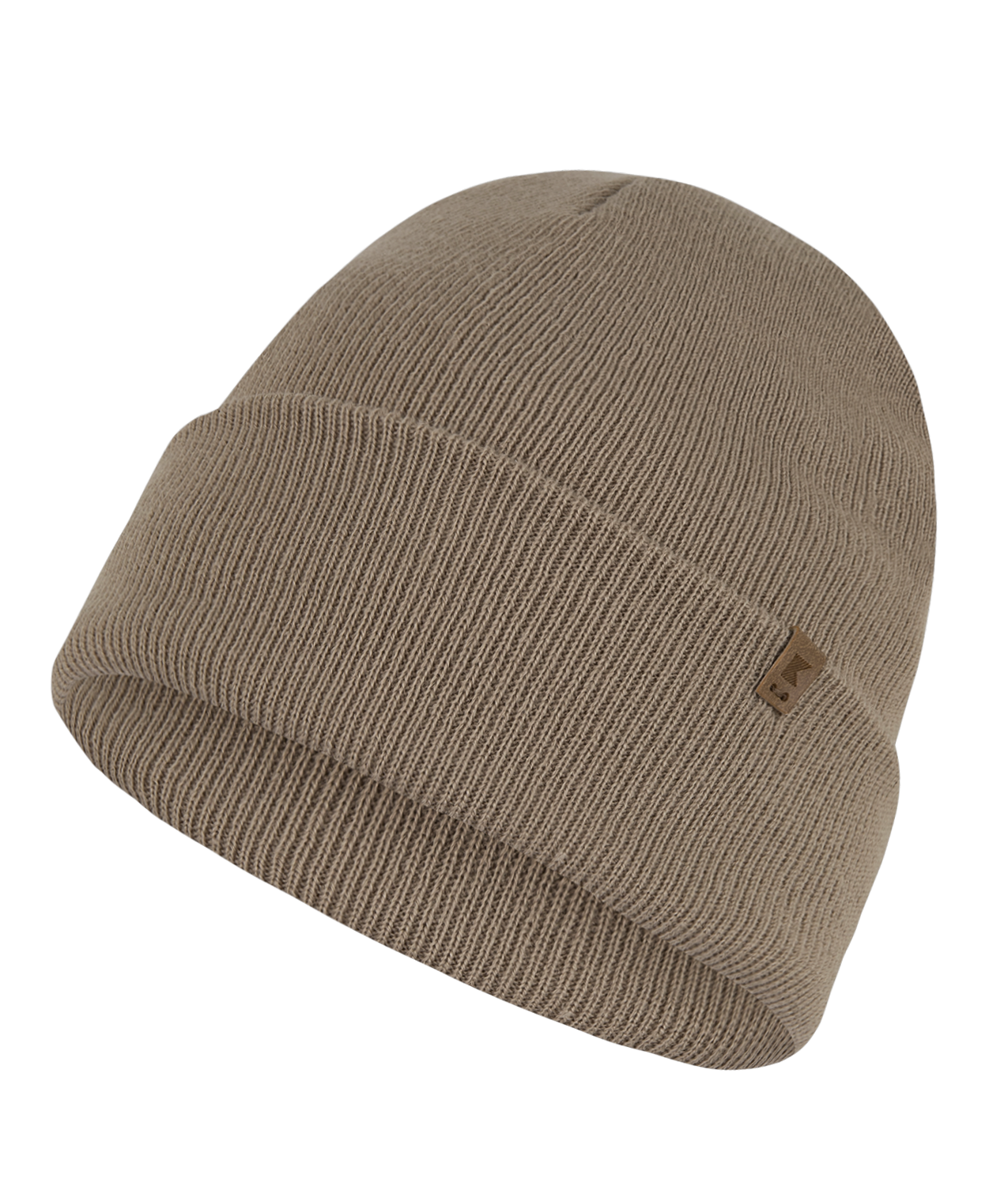 Mens' Beanie - Bolaro