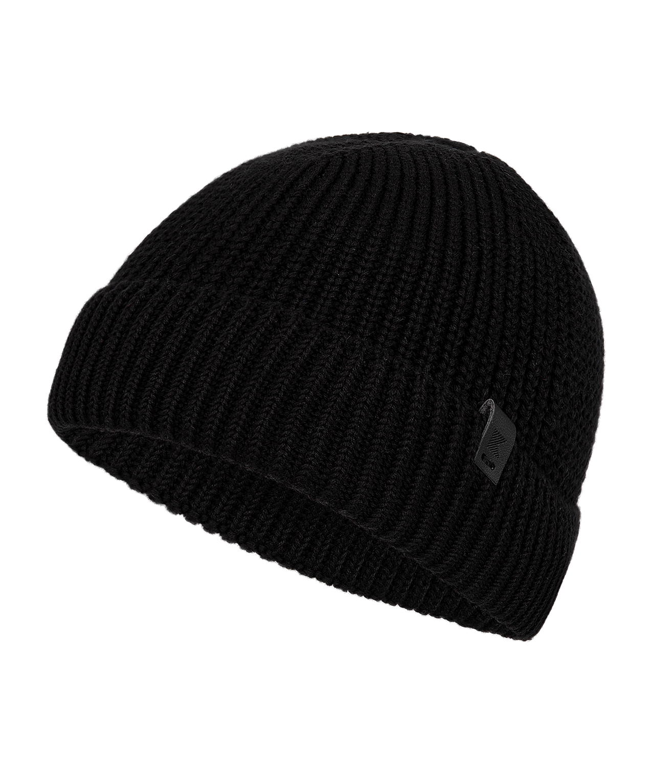 Men's Beanie - Uki