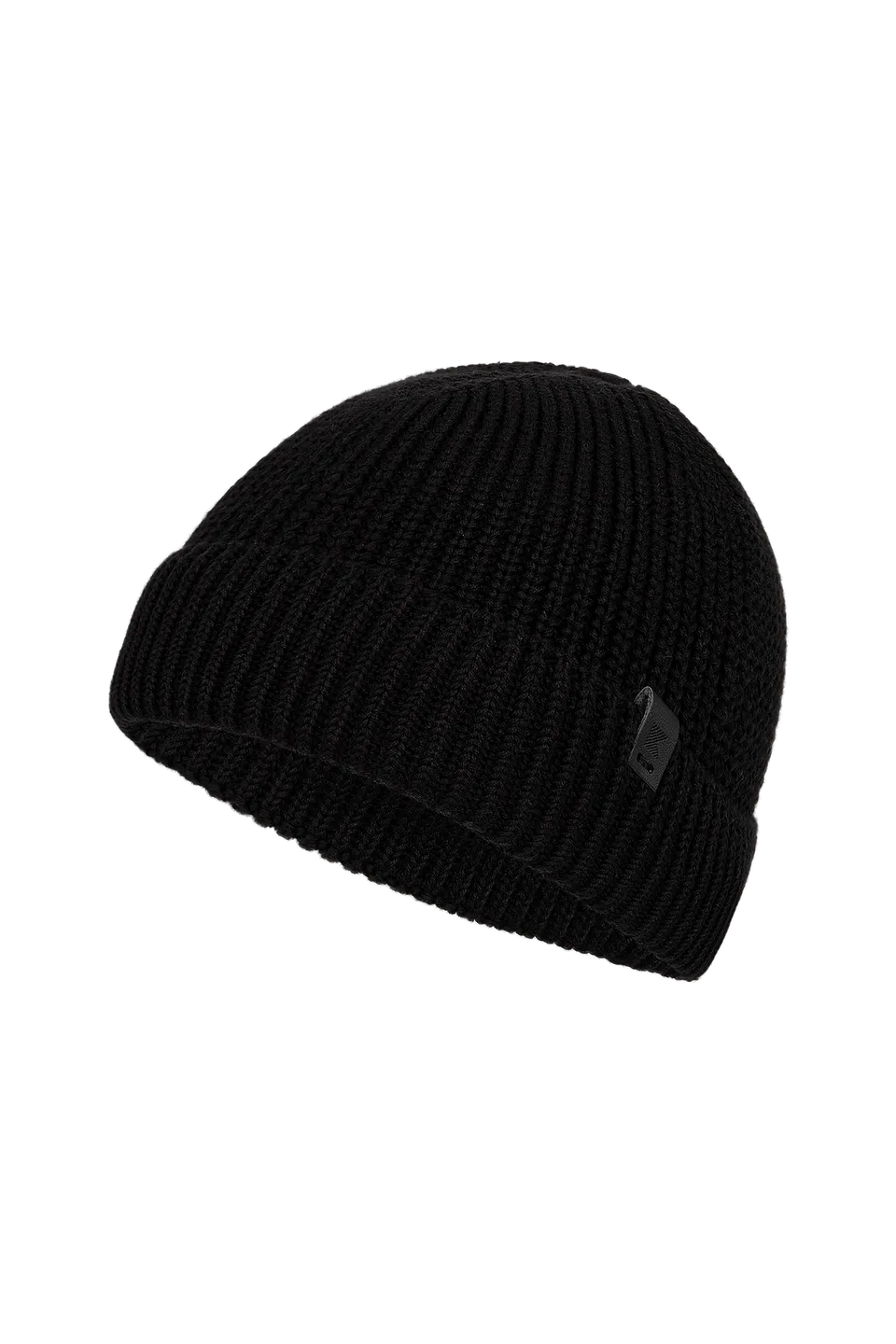 Men's Beanie - Uki