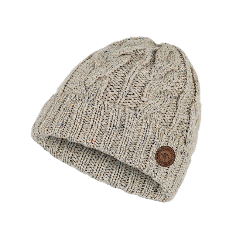 Men's Beanie - Eddard