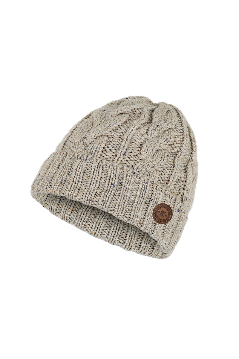 Men's Beanie - Eddard