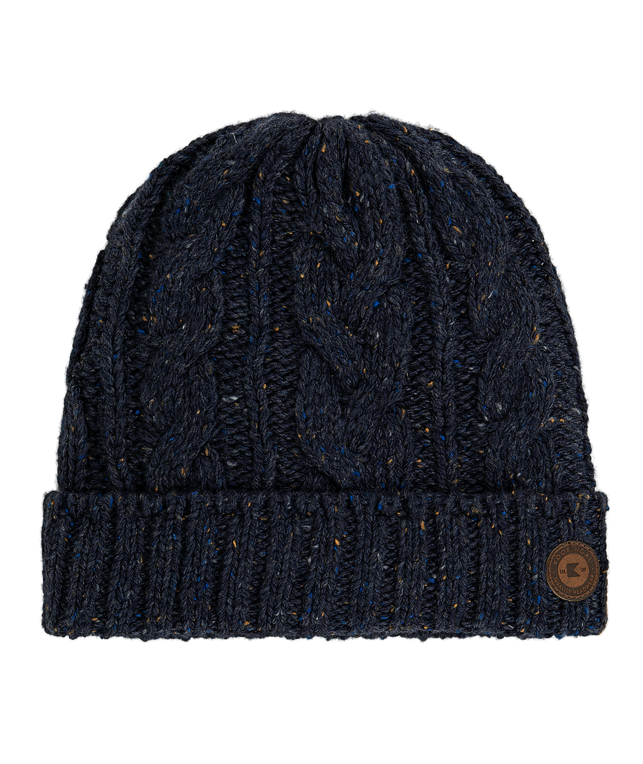 Men's Beanie - Eddard