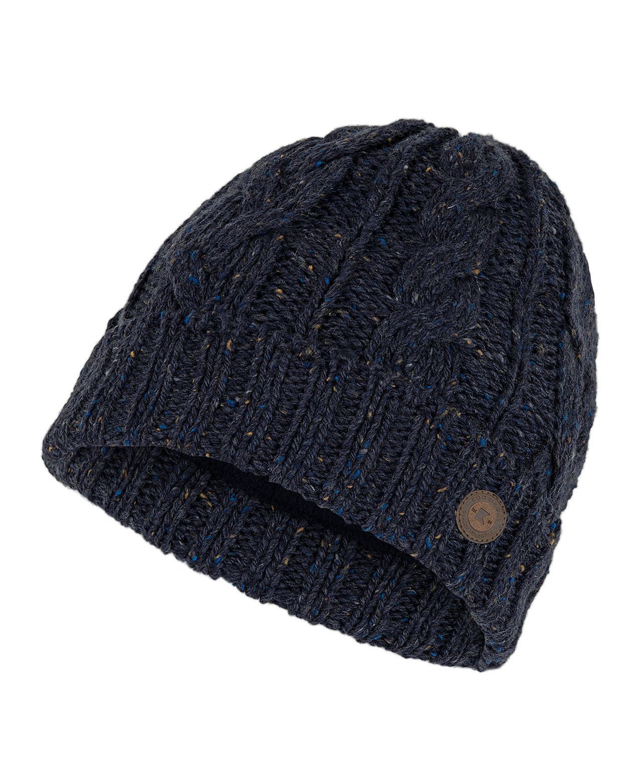 Men's Beanie - Eddard