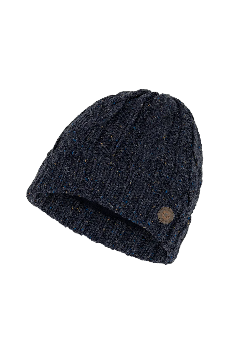 Men's Beanie - Eddard