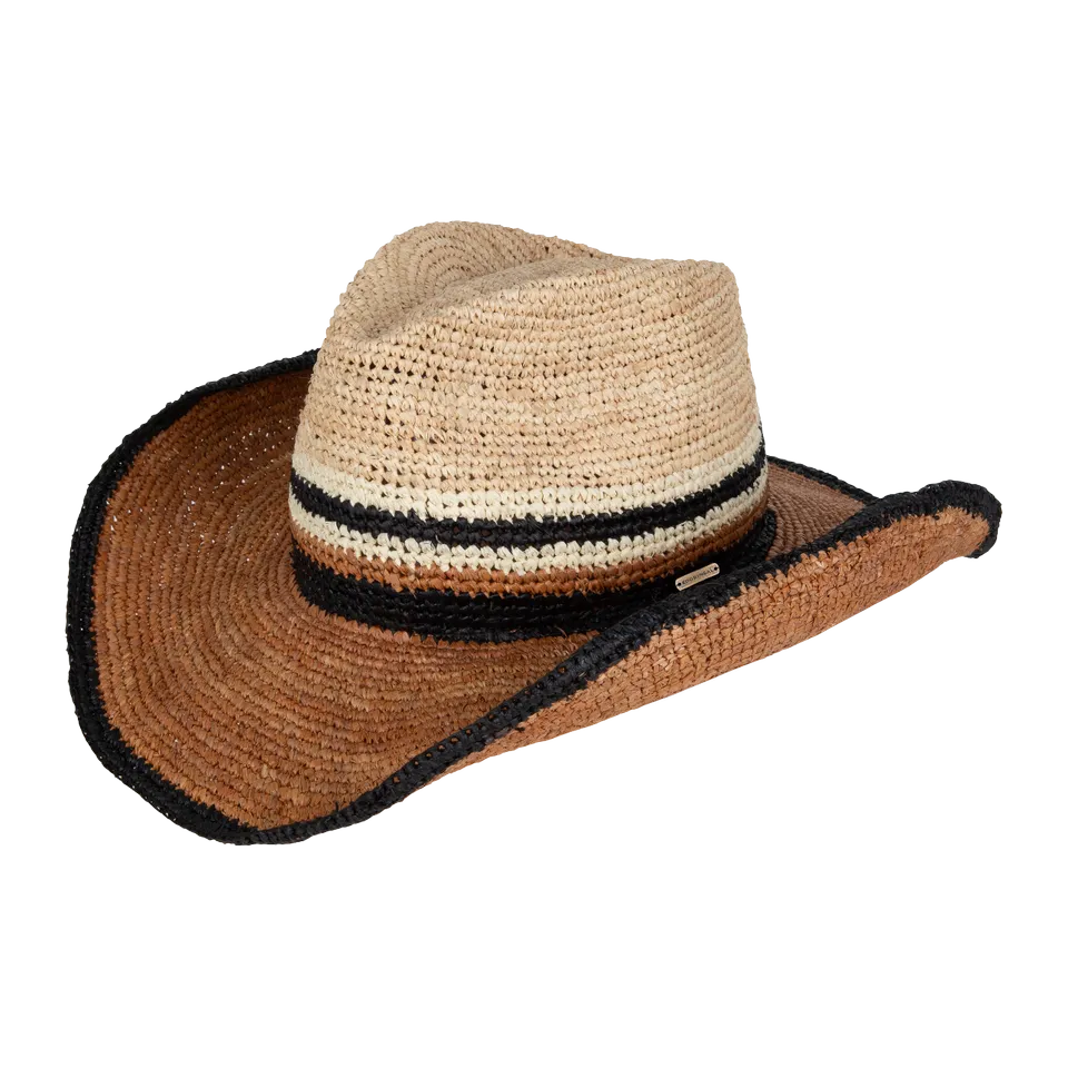 Cabarita Cowboy Hat