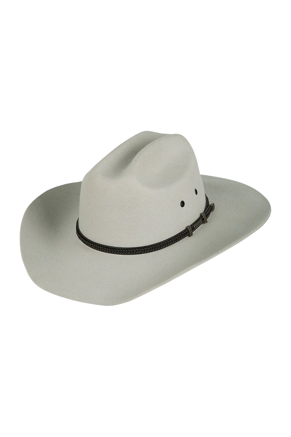 Baxter Cowboy