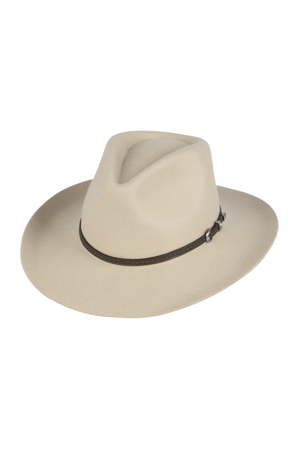 Stockton Cowboy