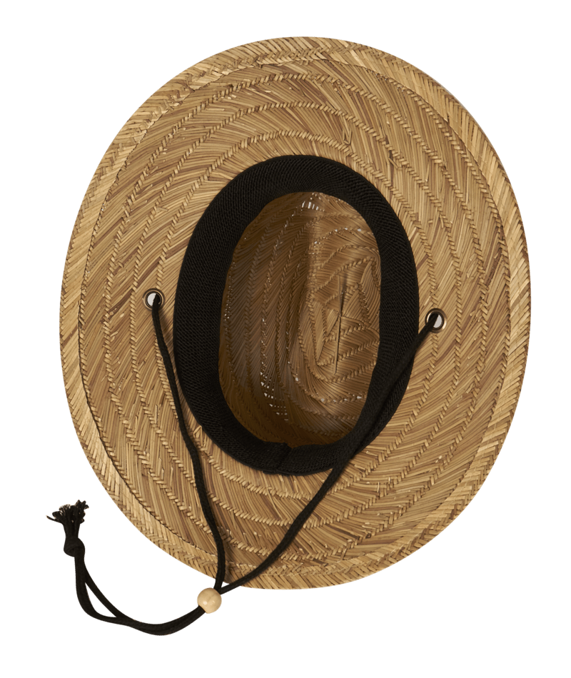 Men's Surf Straw - Lark