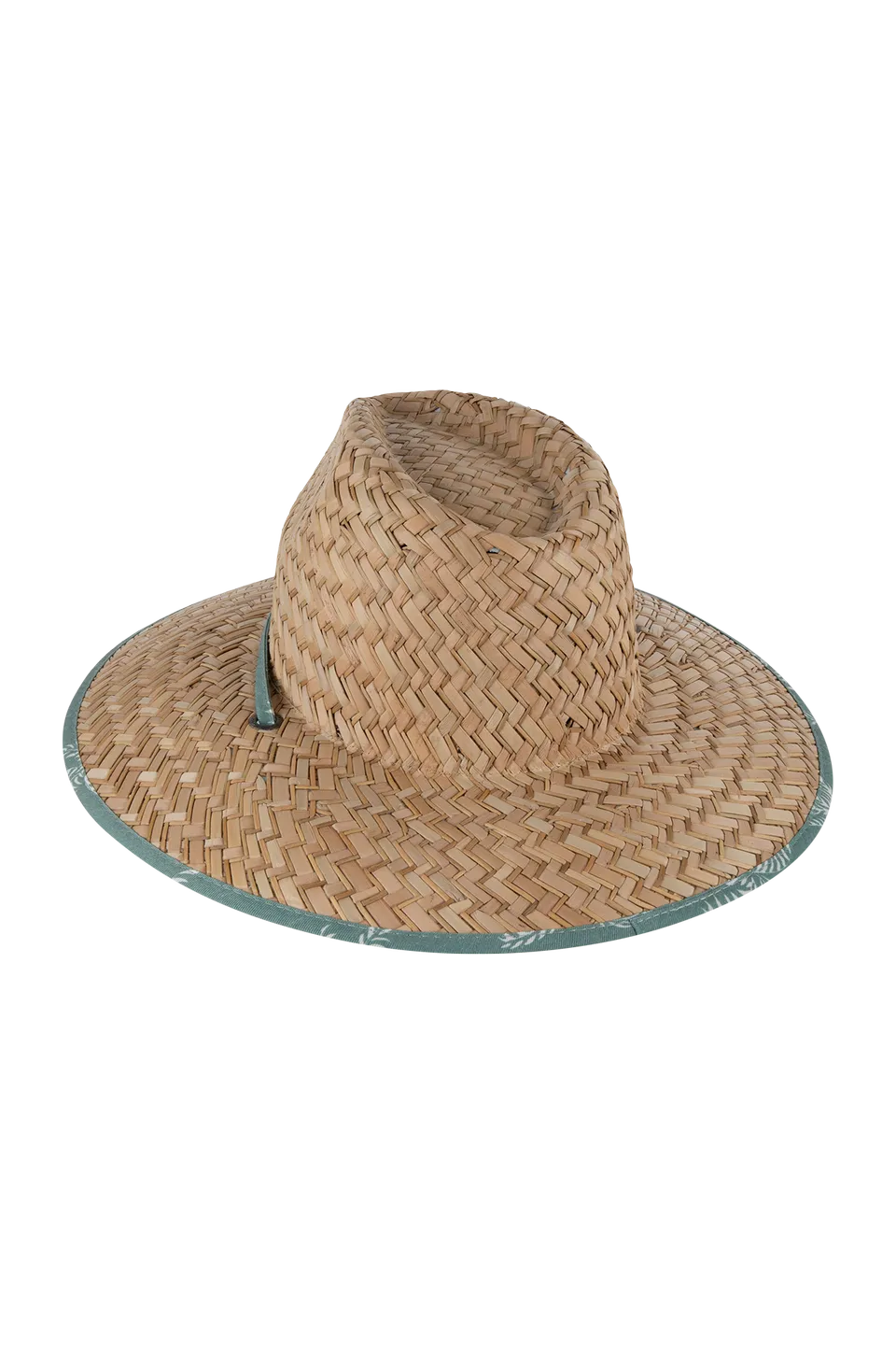 Palm Valley Surf Straw