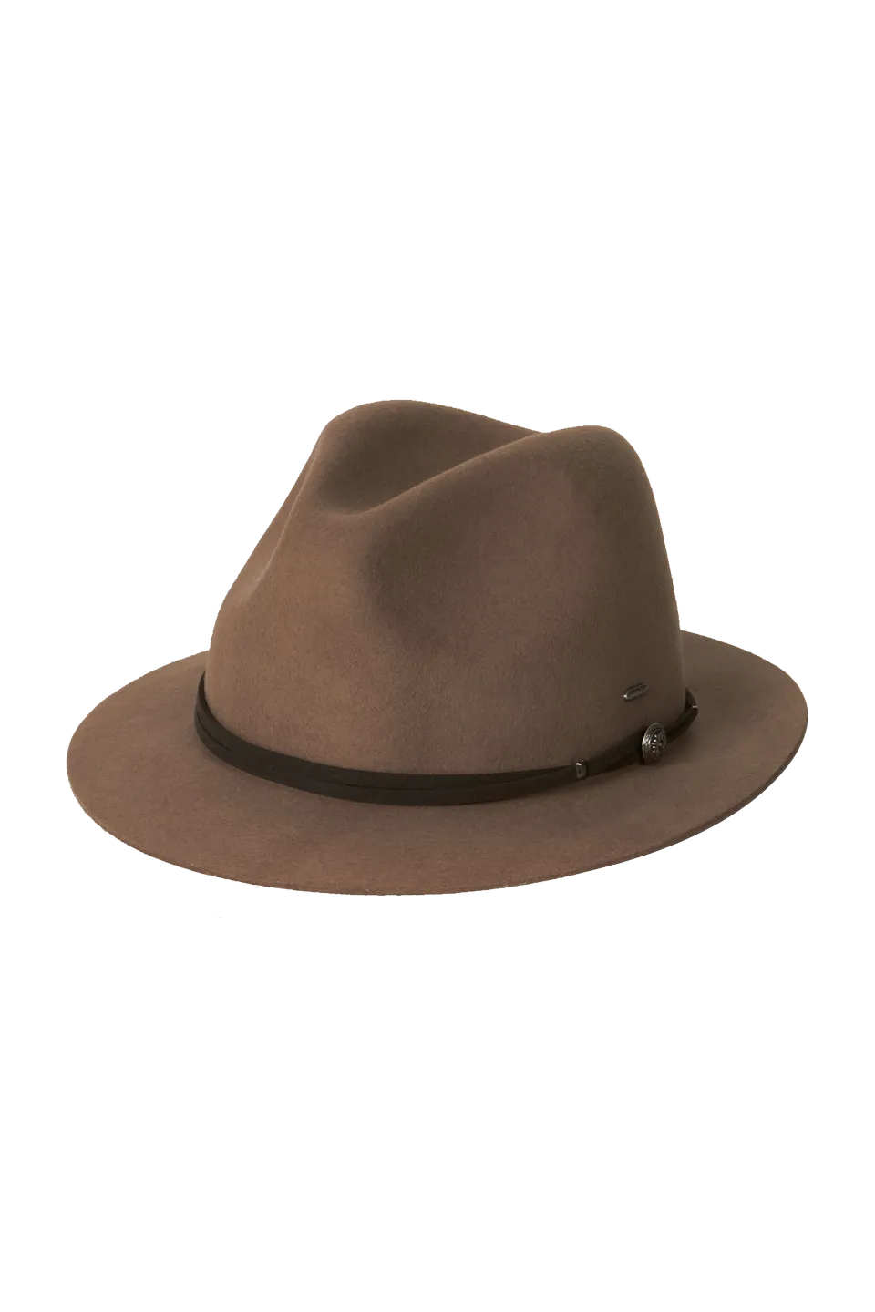 Matilda Mid Brim