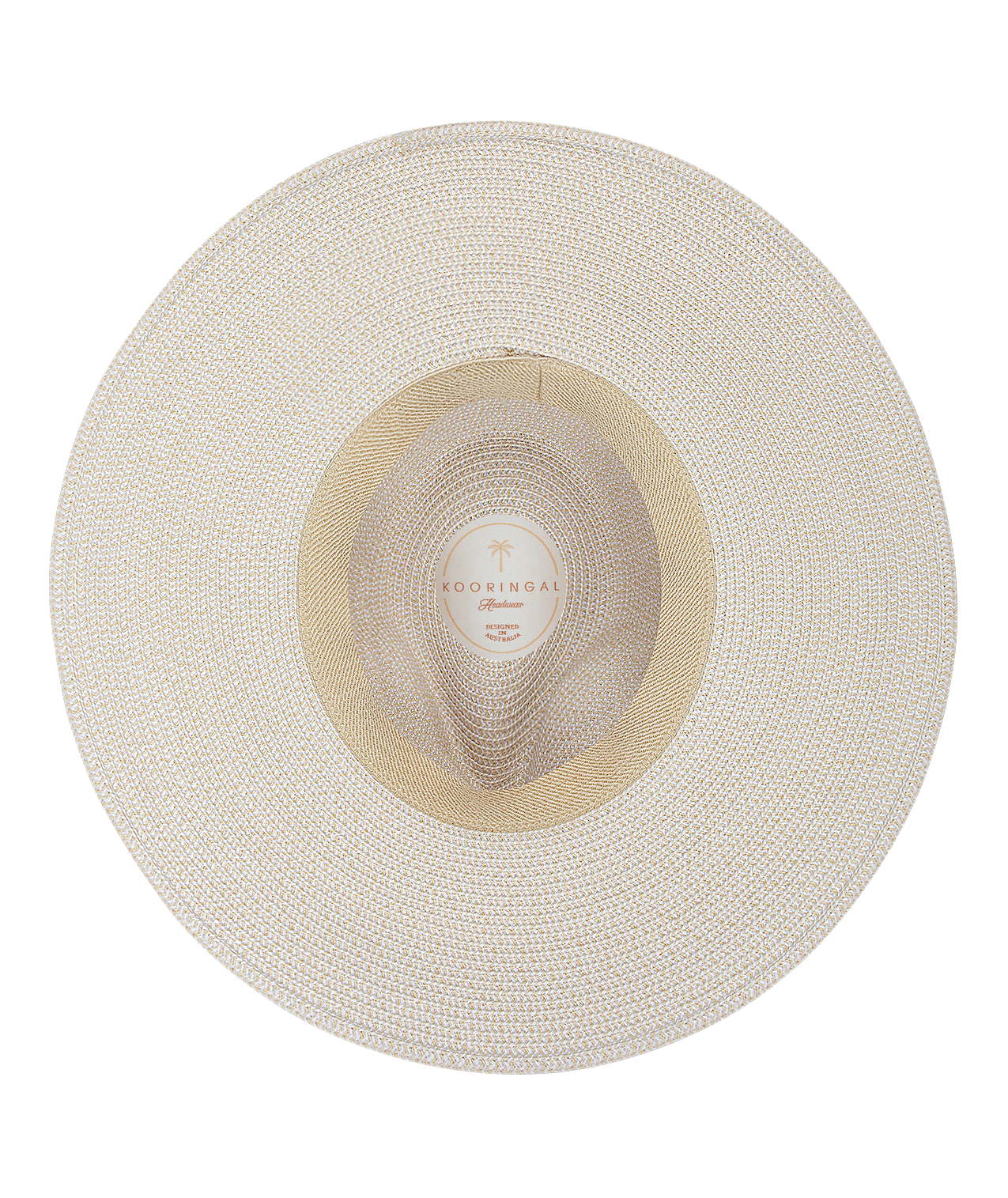 Women's Safari - Cove