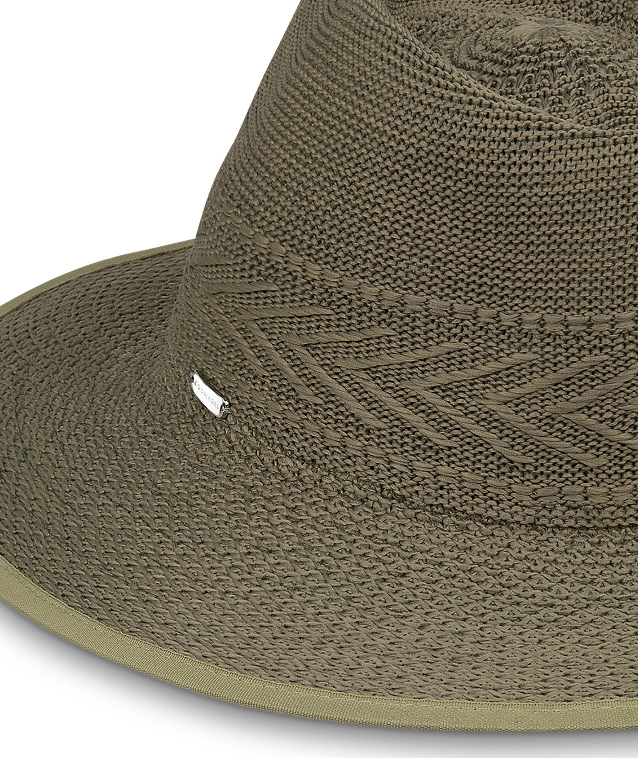 Women's Safari - Glenelg