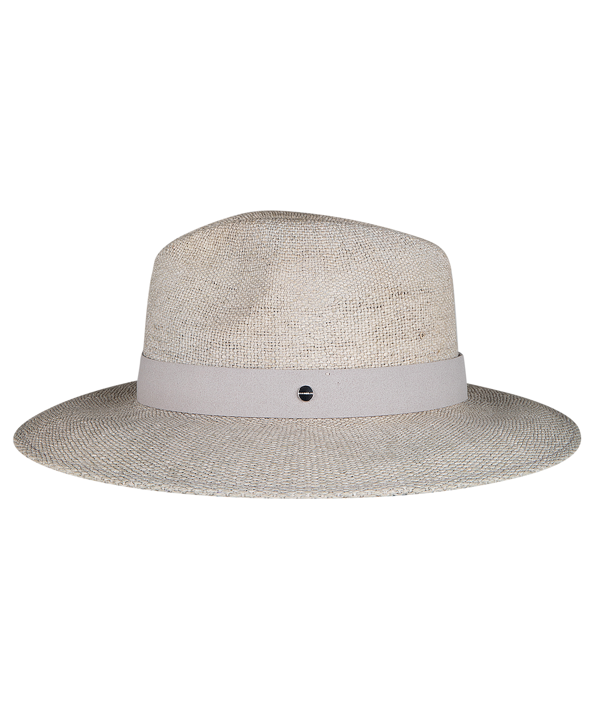 Women's Safari - Hollywell