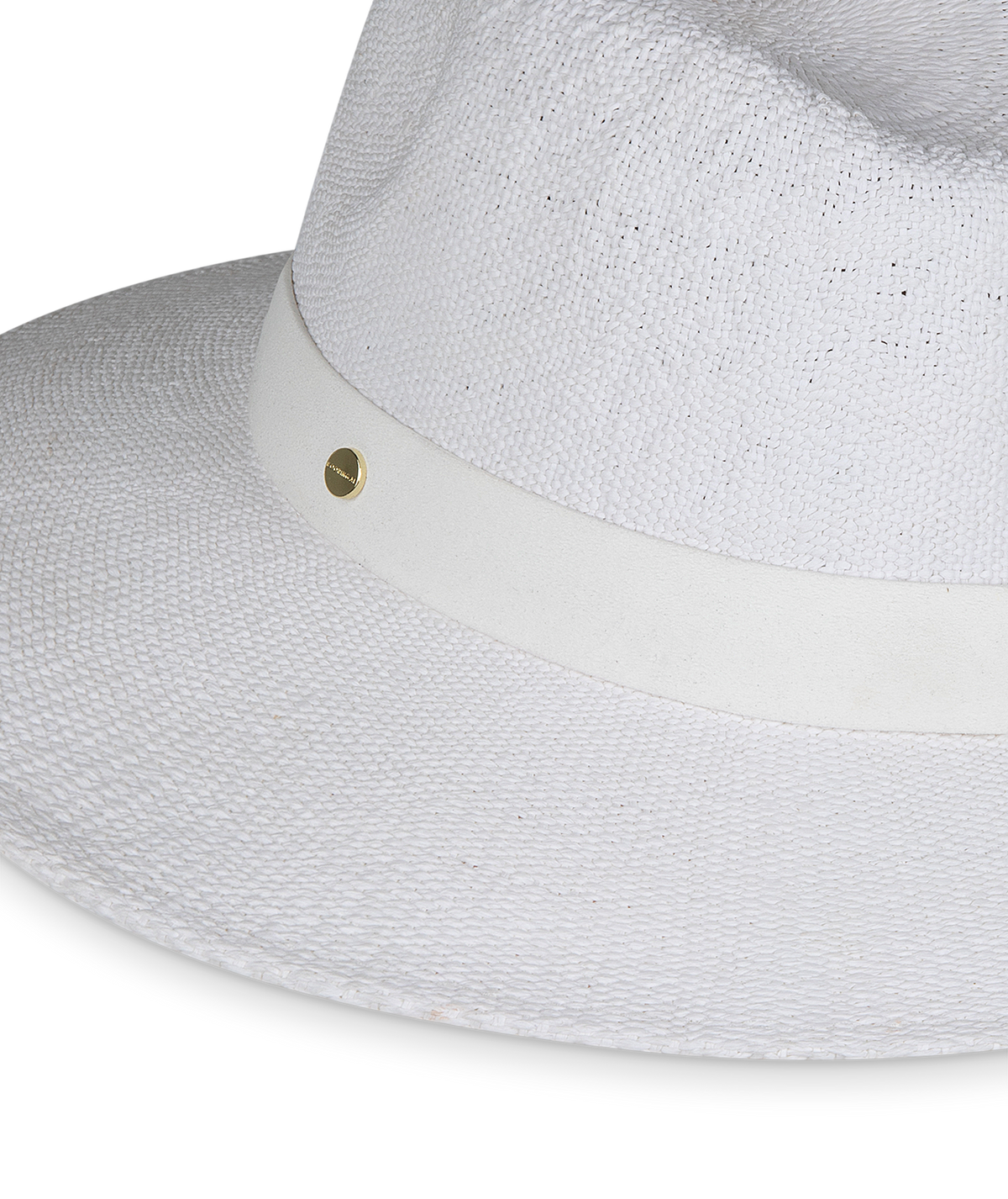 Women's Safari - Hollywell