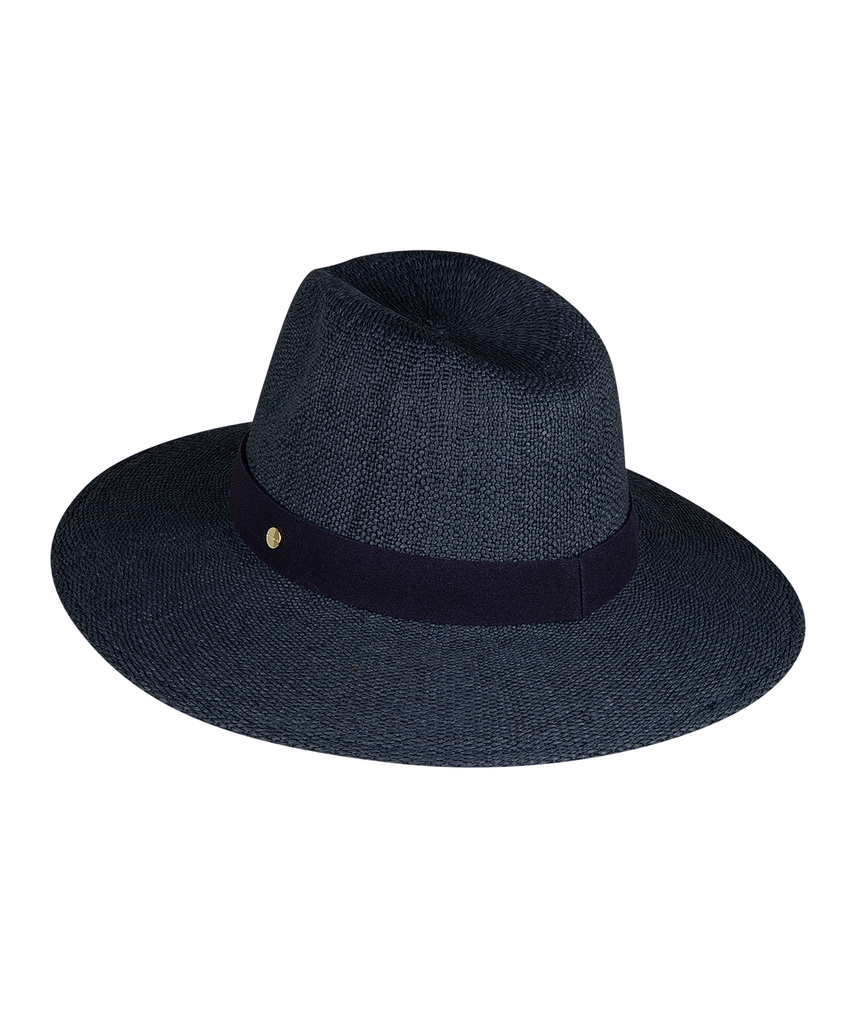 Women's Safari - Hollywell
