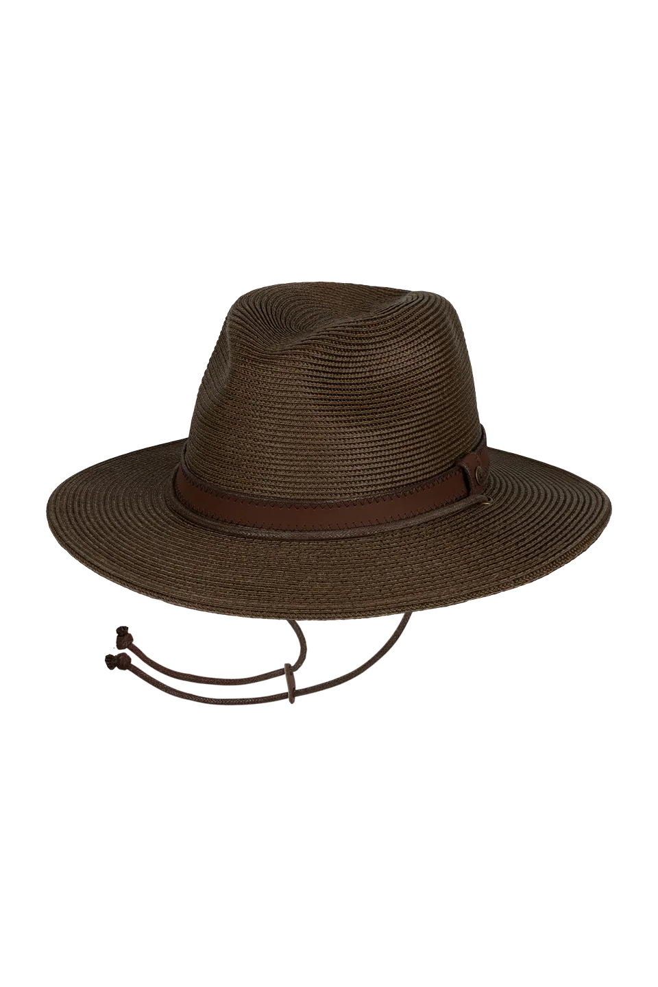 Hamilton Safari