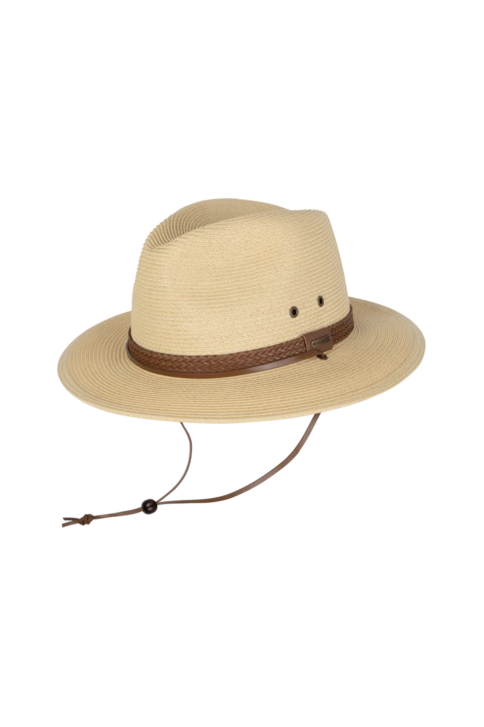 Hamilton Safari