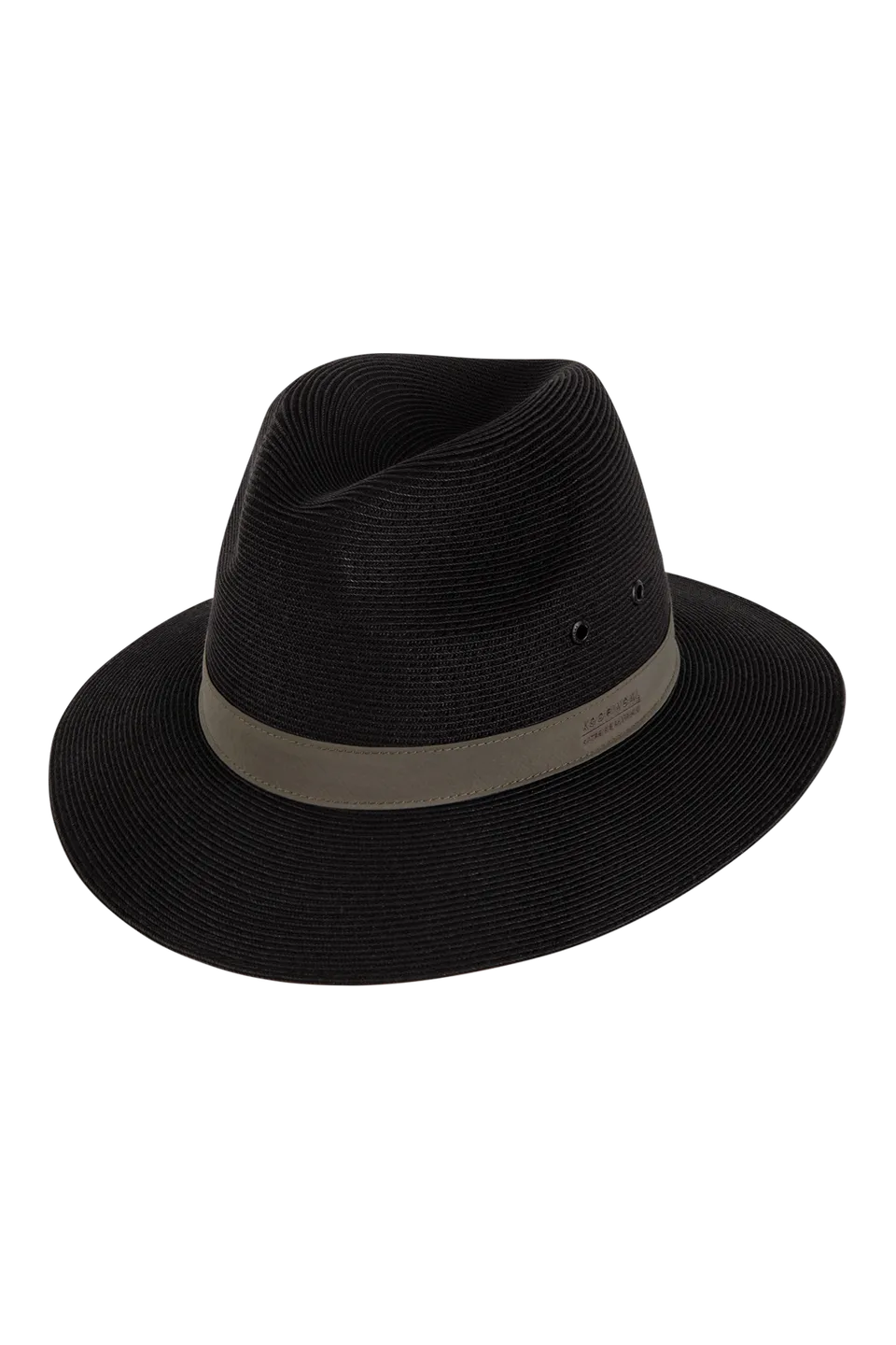 Lindeman Safari