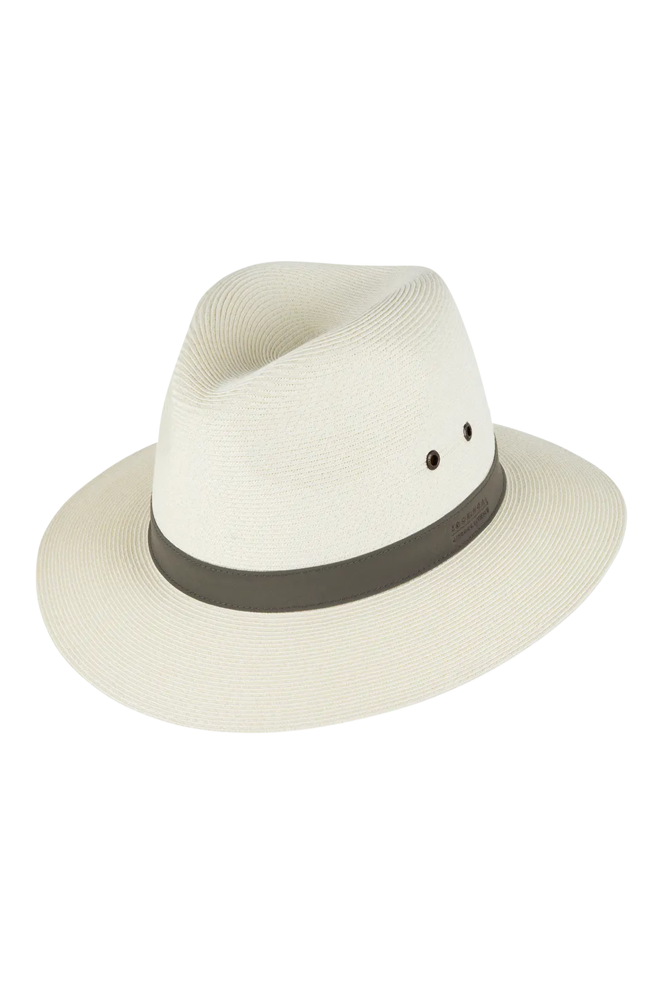 Lindeman Safari