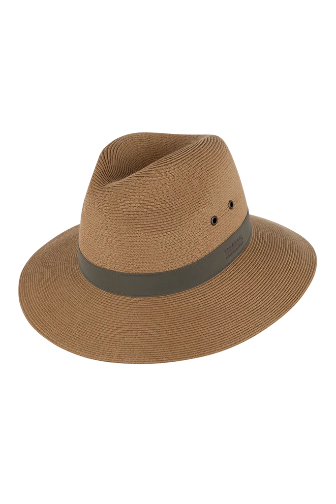 Lindeman Safari