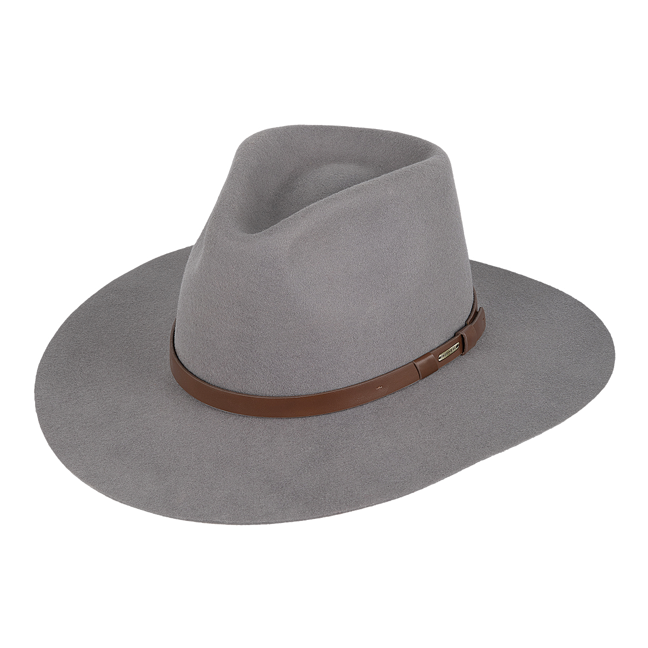 Universal Wide Brim Safari - Bushman