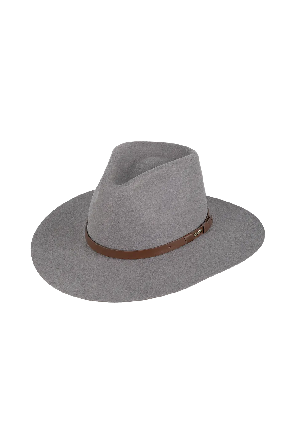 Universal Wide Brim Safari - Bushman