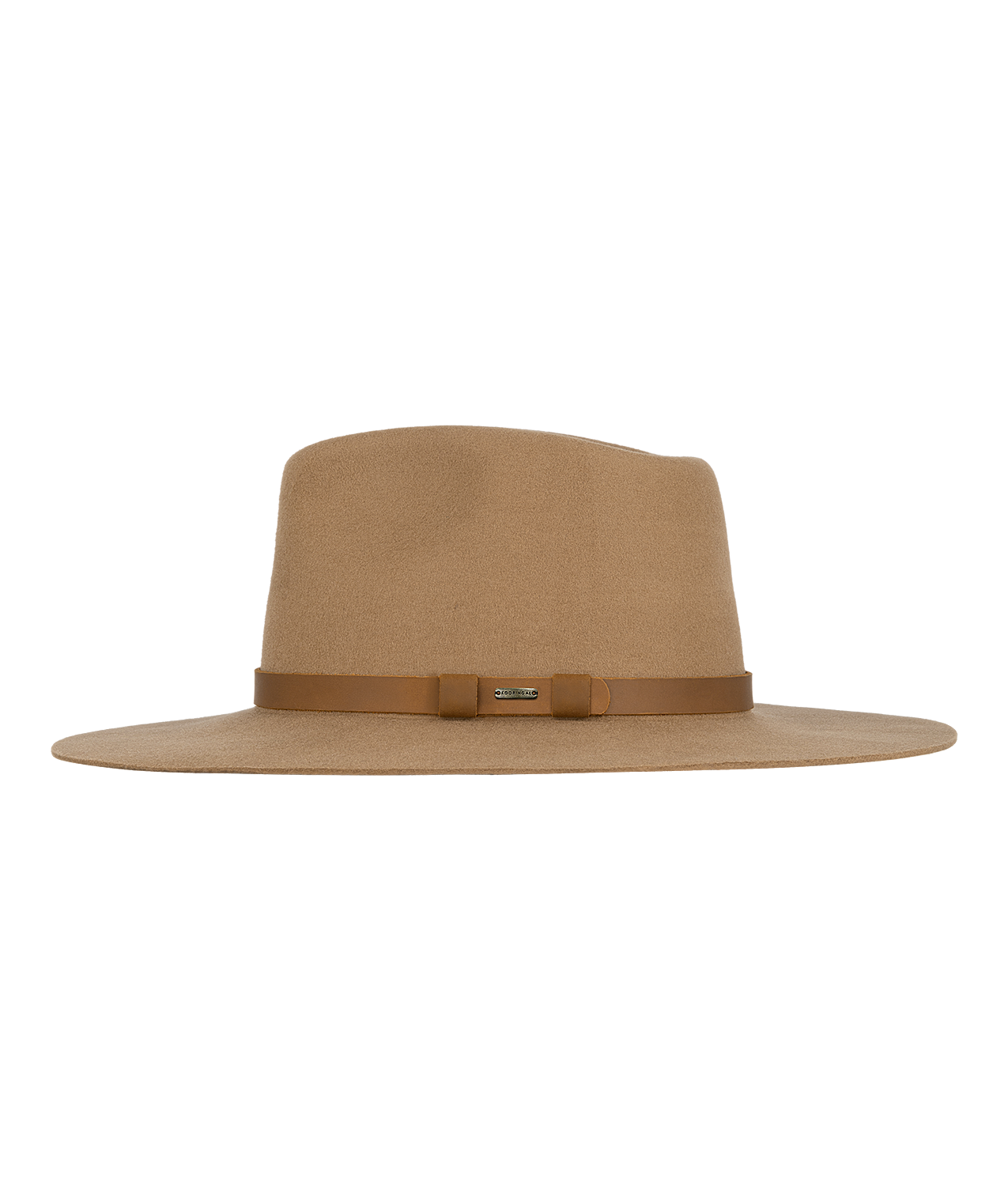 Universal Wide Brim Safari - Bushman