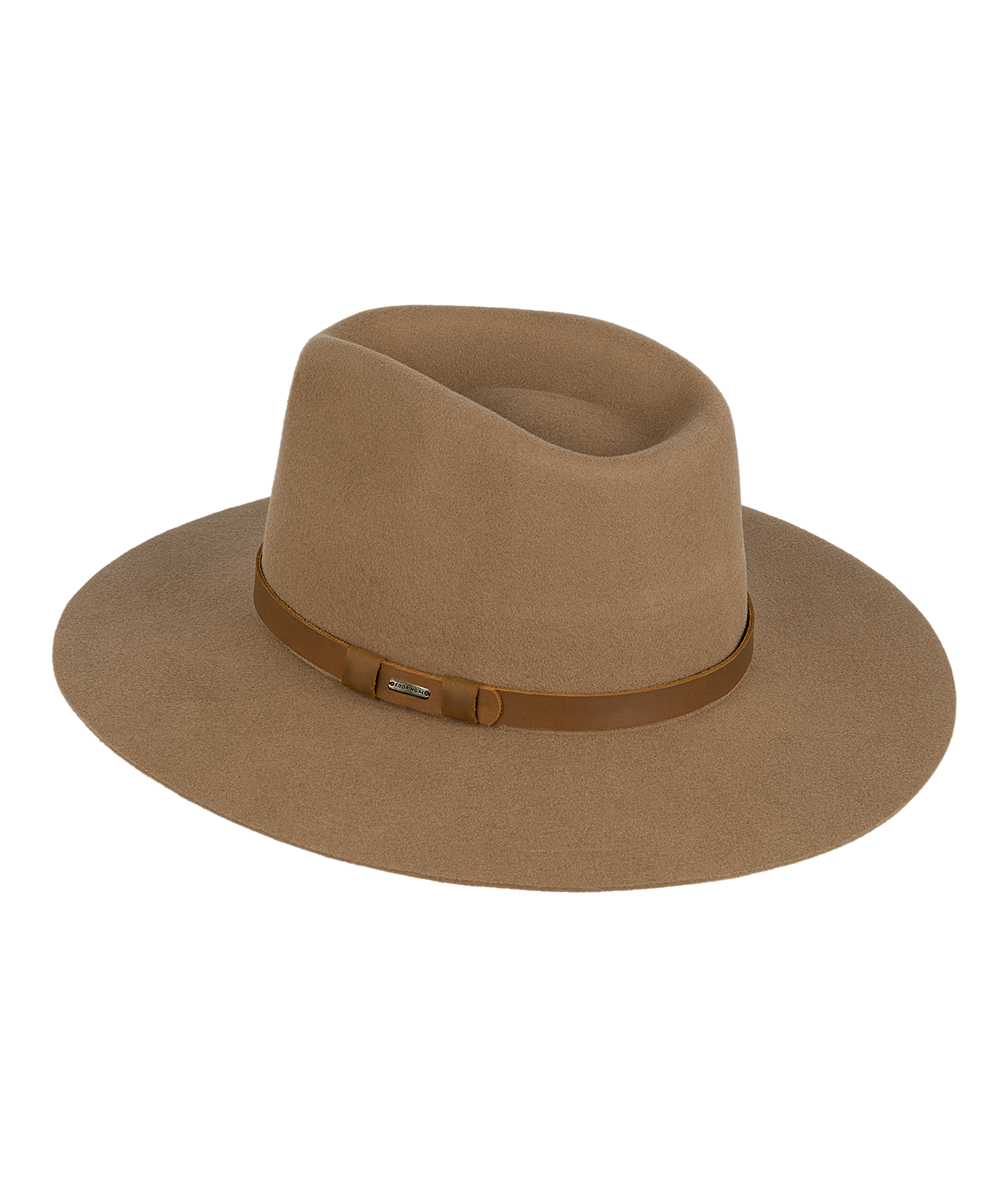 Universal Wide Brim Safari - Bushman