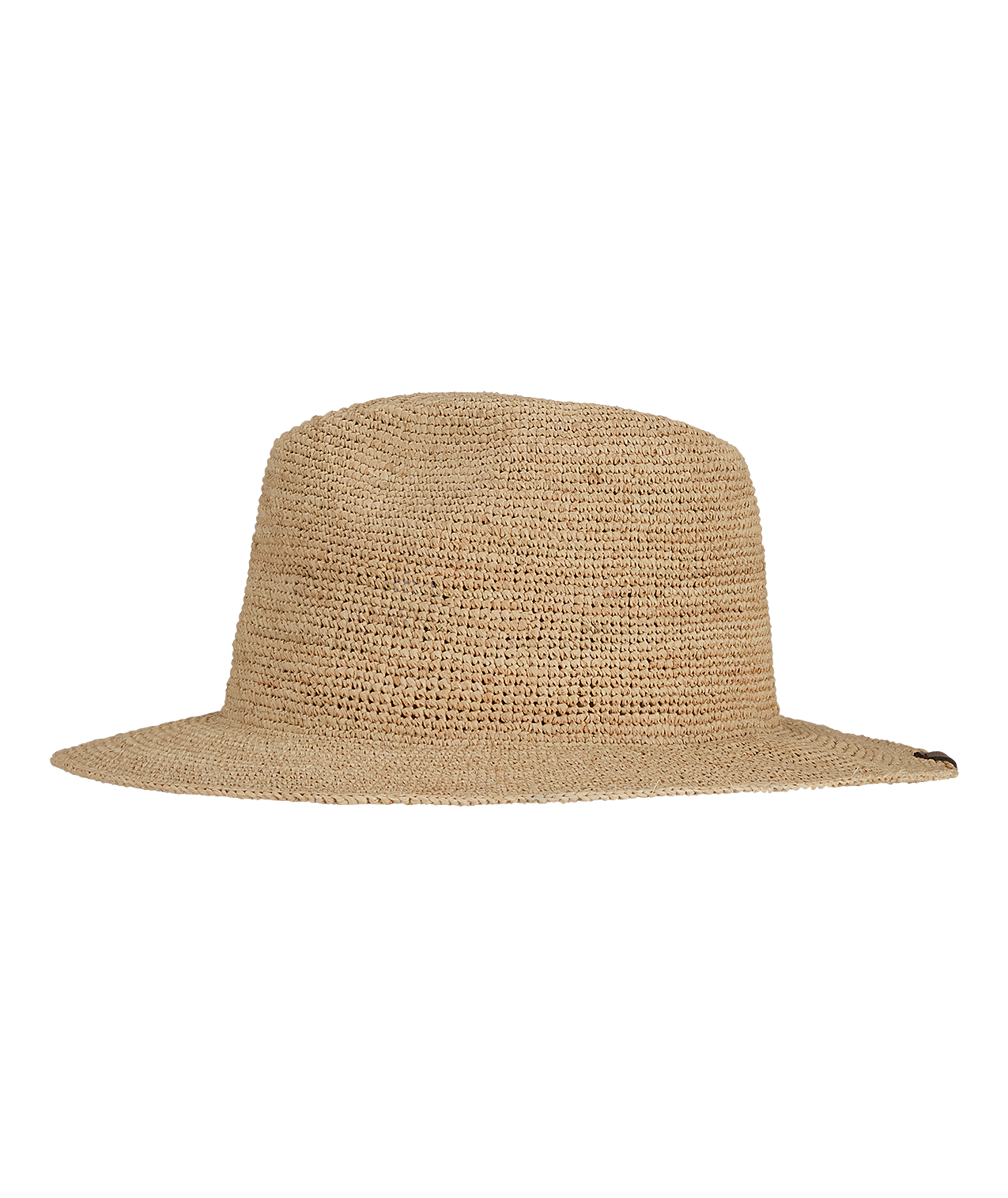 Pavilion Safari