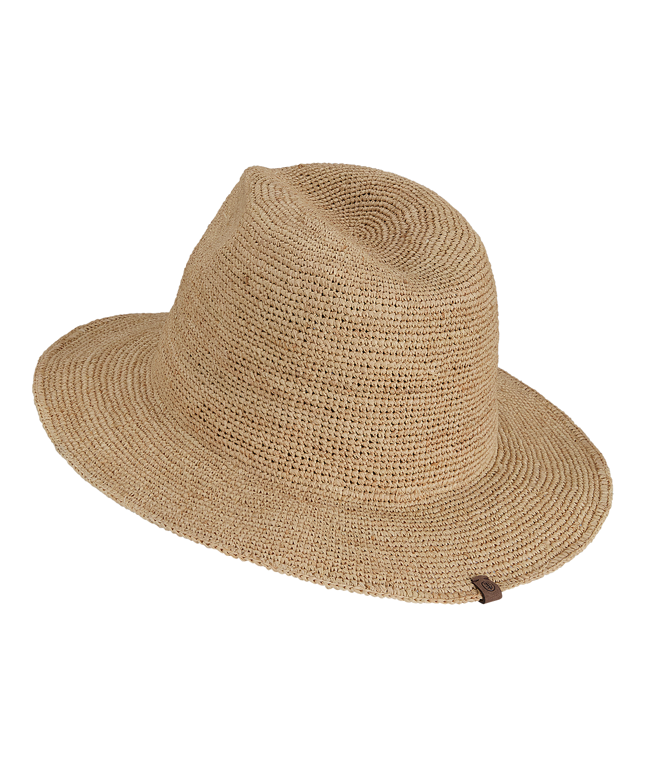 Pavilion Safari